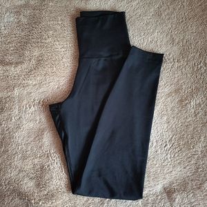 Nike Dri-Fit Yoga Leggings, sz. XS